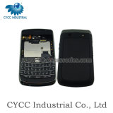 High Quality Privacy Screen Protector for Blackberry 9700