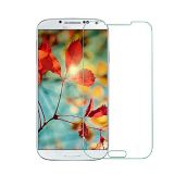 Tempered Glass Samsung Galaxy S4 Screen Protector