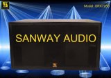Professional Neodymium Audio Sub (SRX728S)