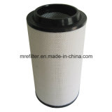 Air Filter for Water Purifier (AF26242)