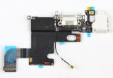 Charging Port Connector Flex Cable for iPhone 5s