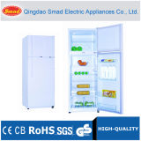 Best Selling Narrow Top Mounted Refrigerator