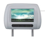 Headrest Monitor (VDO-700)