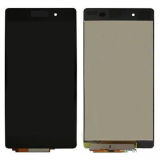 LCD Display for Sony Z2