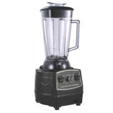 Commercial Use Blender, Perfect for Making Soup and Sauce
