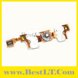 Mobile Phone GPS Flex Cable for Nokia 5700