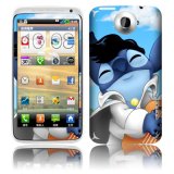 Cell Phone Skin, Cell Phone Software, Mobile Phone Shell, Skit The Cell Phone