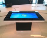 Touch Display, All-in-One Touch, Multi-Touch Screen