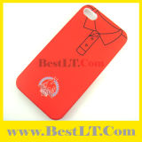 Mobile Phone Cases for iPhone 4G Case