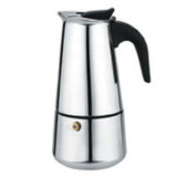 Coffee Maker (PD1-KPS400)