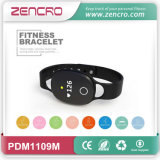 Sports Bluetooth Smart Wristband with Heart Rate Strap