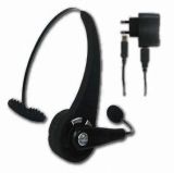 Bluetooth Headset for PS3 (HC-PS3052)