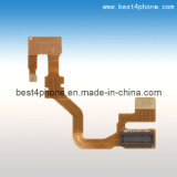 Cell Phone Flex Cable for Motorola I850