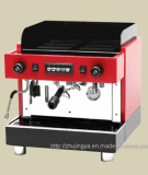 Coffee Machine (TCC001)