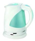 Electric Kettle (S18)