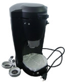 Coffee Maker (YTCM-1501A)