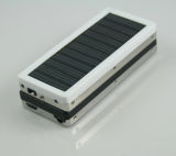 Solar Charger for Mobile Phone 1350mAh
