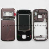 Mobile Phone Case (NK021) 