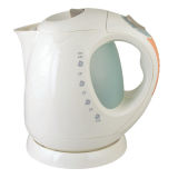 Electrical Kettle (SLD-506)