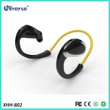 Sport Bluetooth Headset for Mobile Stereo Bluetooth Headphone