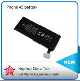 Rechargeable Battery for iPhone 4S