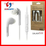 Original Earpod for Samsung with Mi and Volume Contral