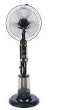 CE-1602 Water Mist Fan
