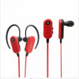 Bluetooth 3.0 Stereo Music Headset in-Ear Earphone for Mobile Phone