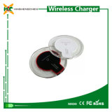 Wholesale Qi Wireless Mobile Phone Charger