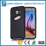 Mobile Phone Cover for Samsung Galaxy Core Plus G350