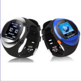 GPS Smart Watch Mobile Phone S88