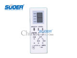 Suoer High Quality Universal Air Conditioner Remote Control (00010178-Panasonic Air Conditioner -2368)