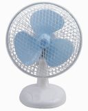 15cm 6 Inch Mini Fan