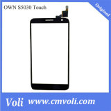 for Own S5030 Mobile Phone Touch Screen Digitizer