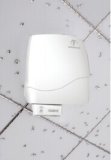 Wall Mounted Commercial Electric Multi-Functional Safe Automatic Hand Dryer