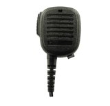 Dynamic Mobile Microphone for Kenwood Tk768g 868g