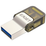 Eaget V66 OTG USB Flash Drive