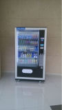 Sex Toy & Condom Vending Machine for Sale, Best Quality Product, LV-205L-610