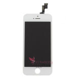 Mobile Phone LCD Display Touch Screen for iPhone 5s LCD