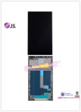 Mobile Phone LCD and Touch Digitizer Assembly for Sony Z3
