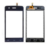 Original & New LCD Touch Digitizer Screen for Lanix
