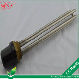 High Quality Water Immersion Heater