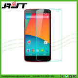 Phone Accessories for LG Nexus 5 Tempered Glass Screen Protector (RJT-A3002)