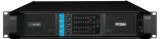 4 Channel KTV Power Amplifier (FP series)