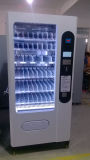 Snack&Drinks Combo Vending Machines LV-205f