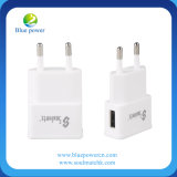 Portable Battery USB Travel Charger for Mobile Phone (ST110)