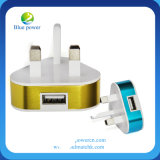 Hot Recommend Mini USB Charger with Reasonable Price