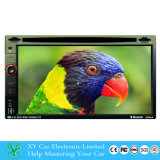 DVD Player for Car Xy-5695