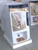 Table-Top Instant Powder Milk Vending Machine F303V (F-303V)