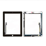 Mobile Phone Touch Screen for Apple iPad 4